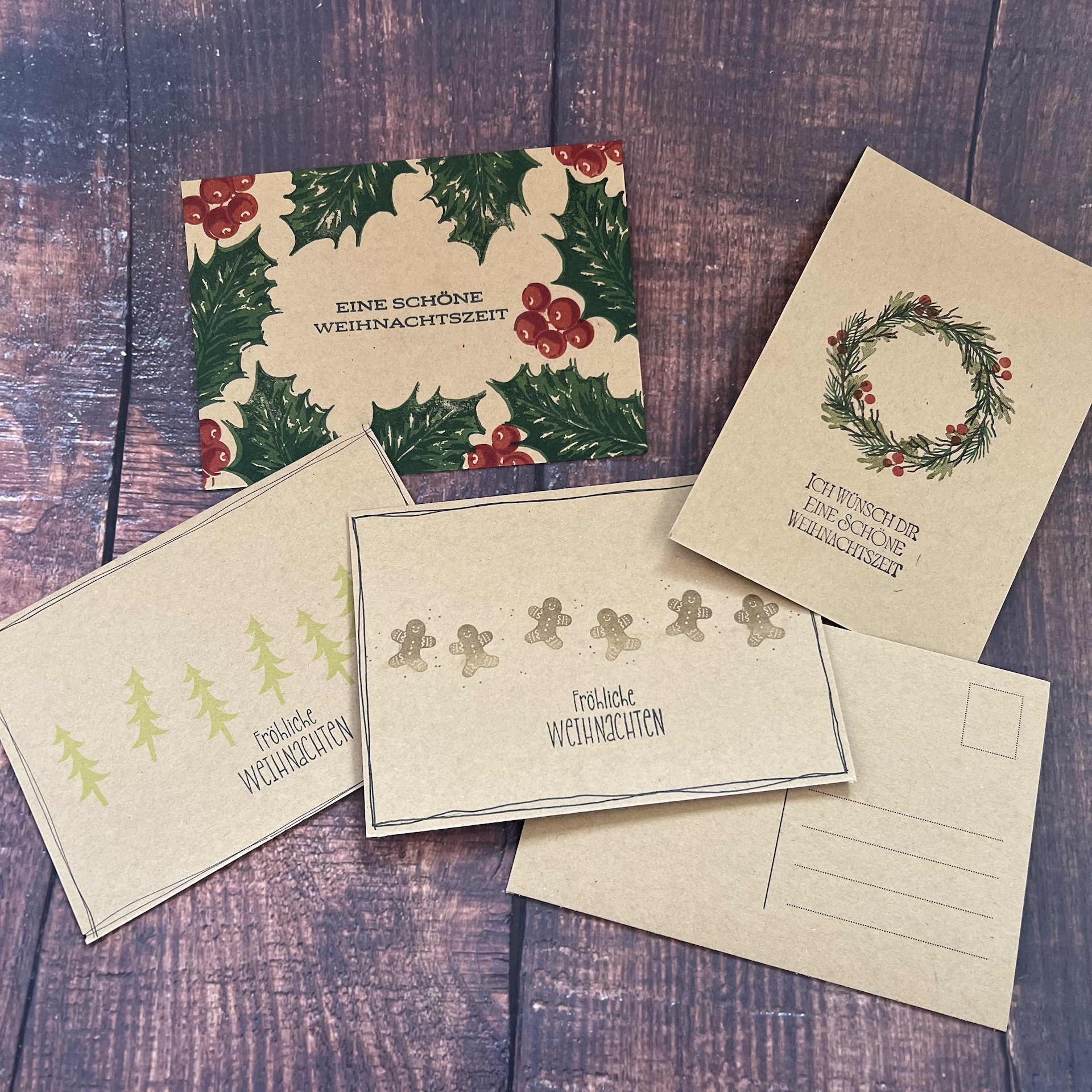 27.10. Postkarten 1.jpeg